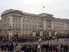 buckingham palace02